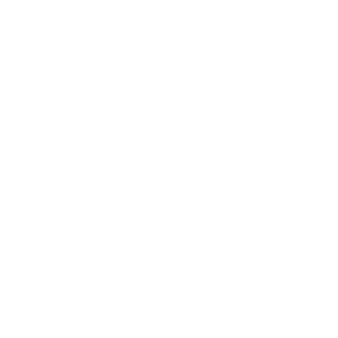 Mantícora Ediciones