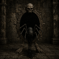 Duxulus